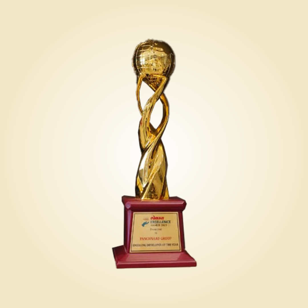 Lokmat Excellence