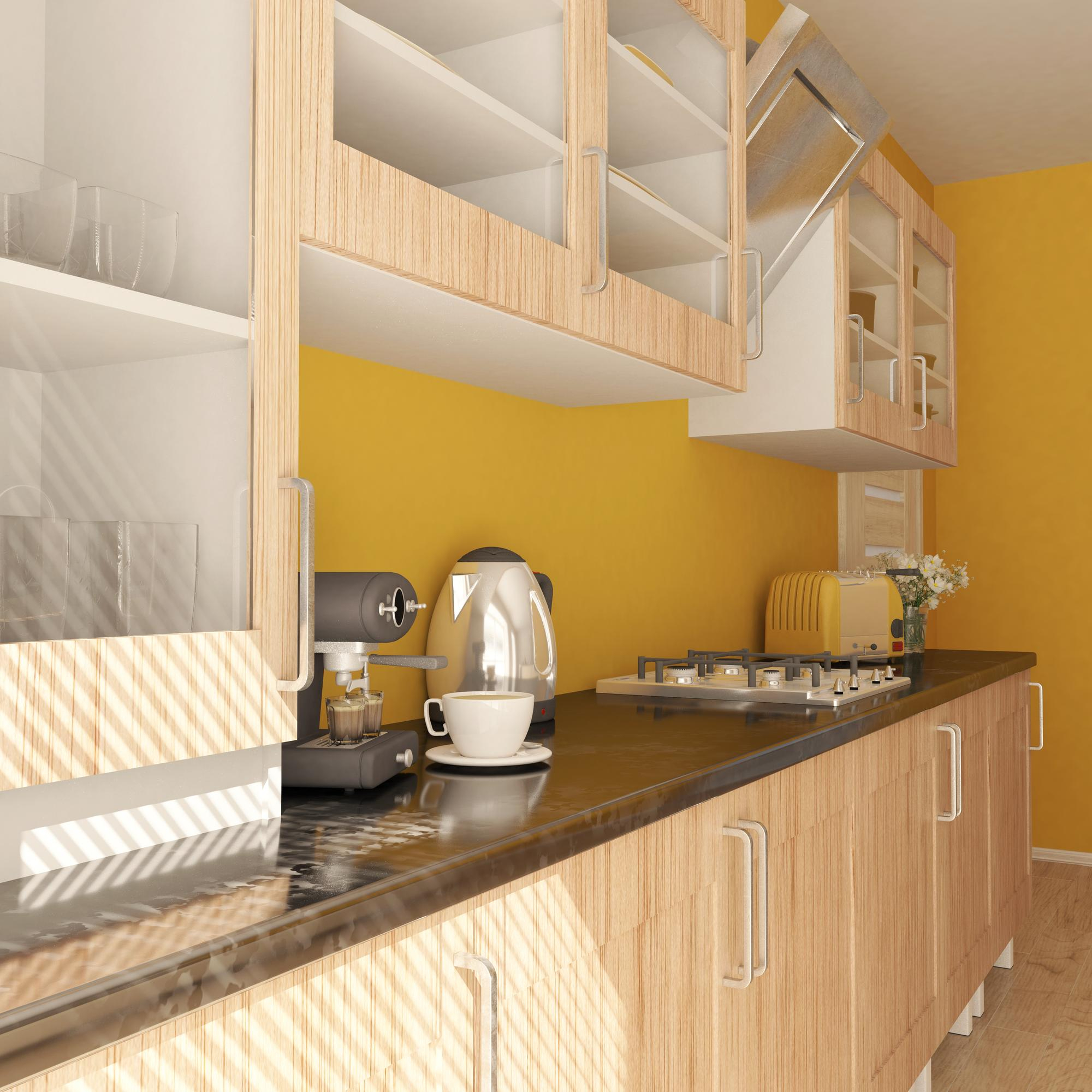 Rajhans Kitchen