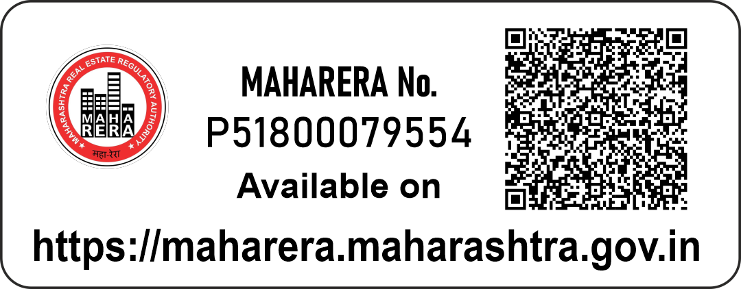 Anantham RERA