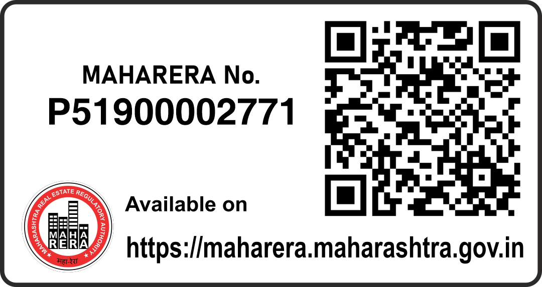 Rajhans RERA