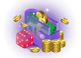 BC Game APK Download for Android