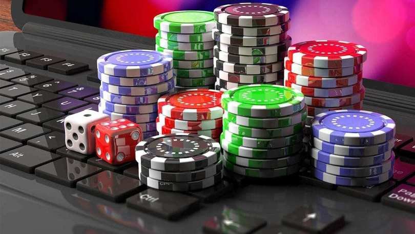 Casino BetFoxx UK Your Ultimate Guide to Online Gaming