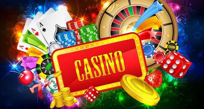 Complete Guide to NineWin Casino Registration Process Complete Guide to NineWin Casino Registration Process