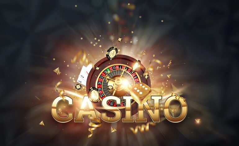 Discover the Joy of Gaming with Lucky Star 123 Club Download App Discover the Joy of Gaming with Lucky Star 123 Club Download App