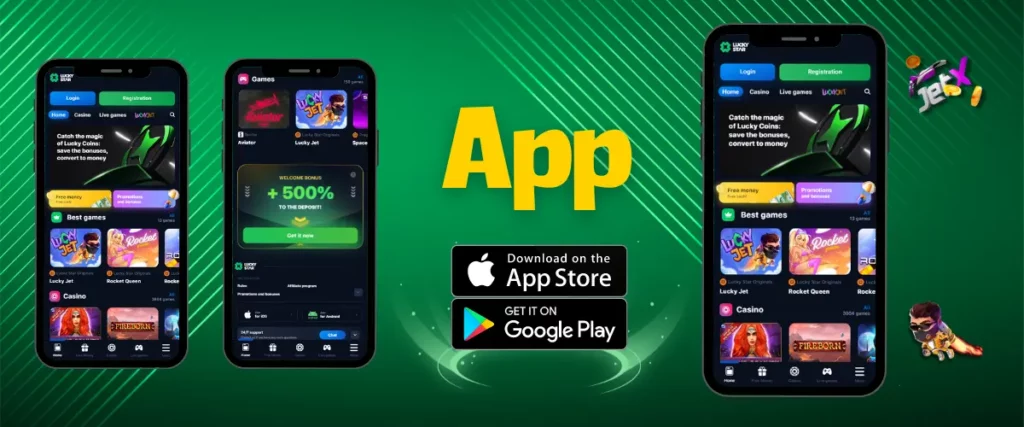 Discover the Joy of Gaming with Lucky Star 123 Club Download App Discover the Joy of Gaming with Lucky Star 123 Club Download App