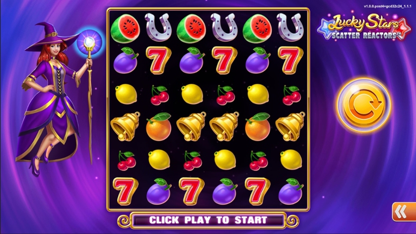Discover the Joy of Gaming with Lucky Star 123 Club Download App Discover the Joy of Gaming with Lucky Star 123 Club Download App