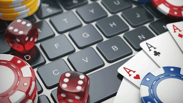 Discover the Thrills of Sweety Win Your Ultimate Gaming Destination