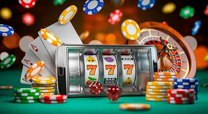 Discover the Thrills of Sweety Win Your Ultimate Gaming Destination
