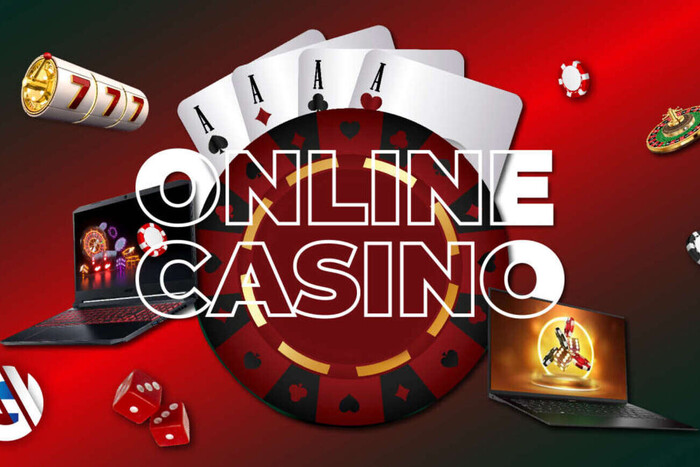 Discover the Thrills of Sweety Win Your Ultimate Gaming Destination