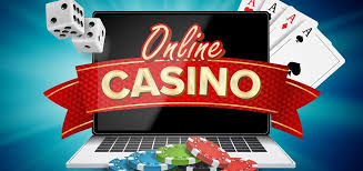 Discovering the World of casino non gamstop