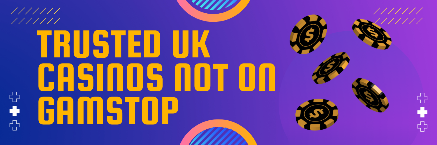 Discovering the World of casino non gamstop