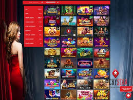 Enjoy Endless Fun with Lucky Star Apk Download