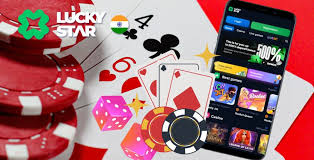 Experience Thrilling Gaming Adventures at Lucky Star 777 Club Official Casino Site 6 Experience Thrilling Gaming Adventures at Lucky Star 777 Club Official Casino Site 6