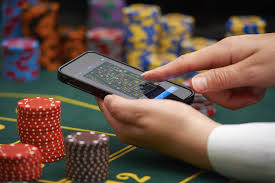 Experience Thrilling Gaming Adventures at Lucky Star 777 Club Official Casino Site 6 Experience Thrilling Gaming Adventures at Lucky Star 777 Club Official Casino Site 6