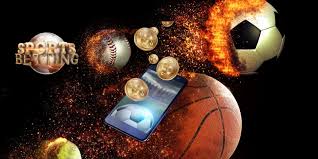 How to Bet on Esports and Make Real Money 7