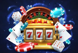 How to Understand Casino Odds at Indian Online Casinos 5