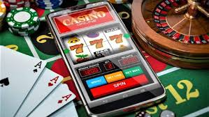 Katta yutuqlar va bonuslar Marathonbet’da sizni kutmoqda! 5