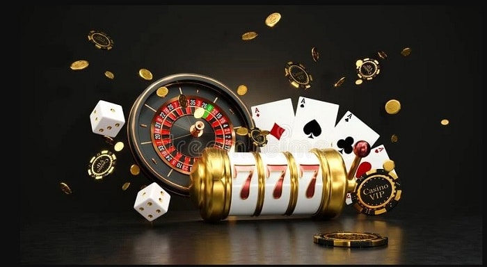 Katta yutuqlar va bonuslar Marathonbet’da sizni kutmoqda! 5