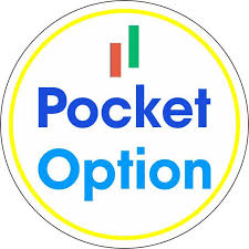 Pocket Option Legit Unveiling the Truth Behind the Platform