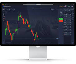 Pocket Option Legit Unveiling the Truth Behind the Platform