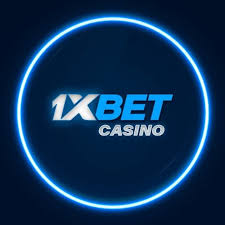 The Fastest Bitcoin Casino Payout How to Maximize Your Winnings