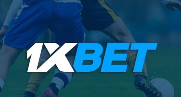 The Fastest Bitcoin Casino Payout How to Maximize Your Winnings