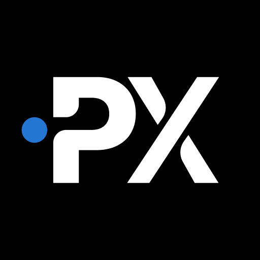The Future of Trading Bitcointalk PrimeXBT Insights