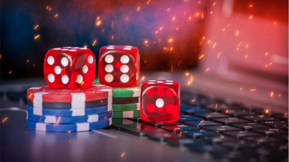 Turnir jadvalida yuqoriga chiqib sovrinlar bilan taqdirlaning 3