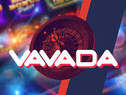 Vavada Casino - Twój Przewodnik po Najlepszych Hazardowych Doświadczeniach