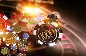 WildWild Casino Registration Process 35