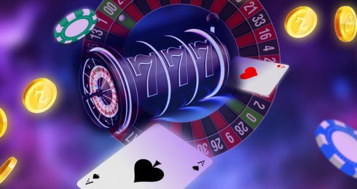 Comprehensive Online Casino Review UK Uncovering the Best Choices
