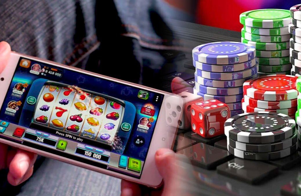 Discover the Best Online Betting Apps UK for Ultimate Gaming Experience