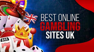 Discover the Excitement at Online UK Royal Oak Casino Discover the Excitement at Online UK Royal Oak Casino