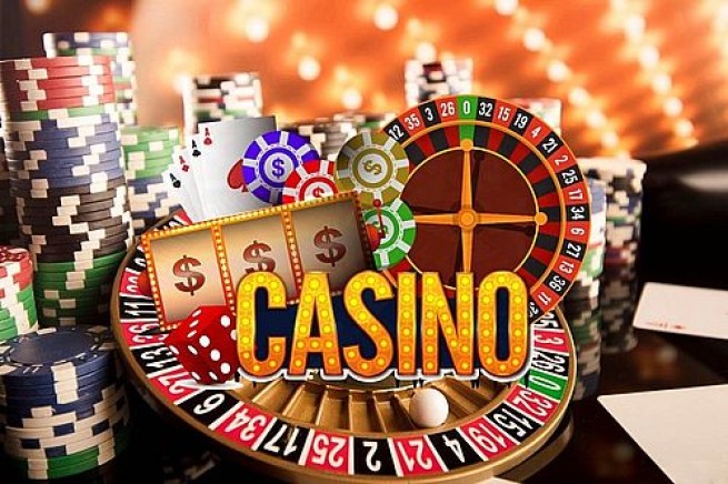 Discover the Excitement at Online UK Royal Oak Casino Discover the Excitement at Online UK Royal Oak Casino
