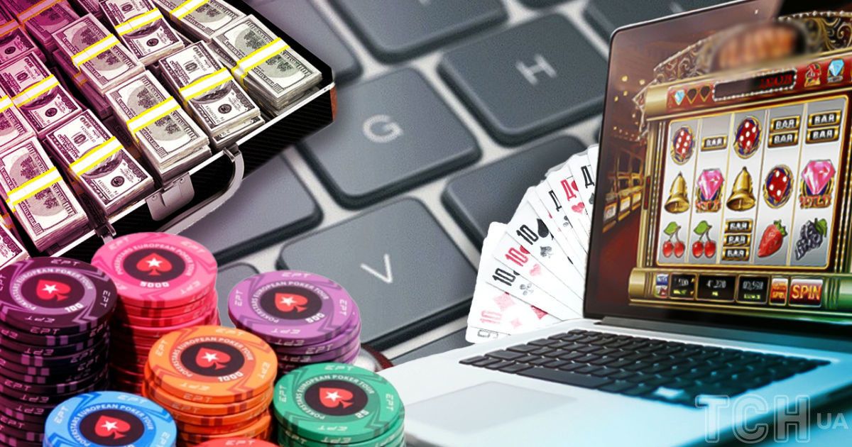 Discover the Excitement of Online Casino Blackjack UK