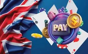 Discover the Exciting World of Slots Muse Casino & Sportsbook 8 Discover the Exciting World of Slots Muse Casino & Sportsbook 8