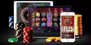 Discover the Exciting World of Slots Muse Casino & Sportsbook 8 Discover the Exciting World of Slots Muse Casino & Sportsbook 8