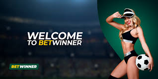 Exploring the World of Betting with BetWinner Bet Exploring the World of Betting with BetWinner Bet