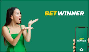 Exploring the World of Betting with BetWinner Bet Exploring the World of Betting with BetWinner Bet