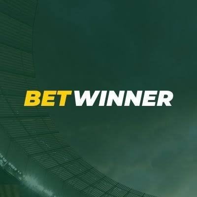 Exploring the World of Betting with BetWinner Bet Exploring the World of Betting with BetWinner Bet