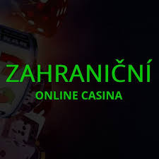 Nejlepsi zahranicni sazkove kancelare