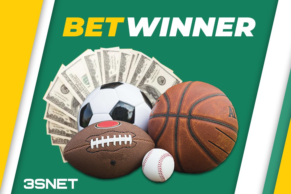 Registration BetWinner Your Guide to Getting Started