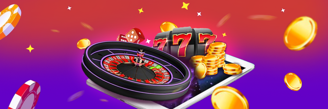 The Ultimate Guide to BetPanda Casino 5