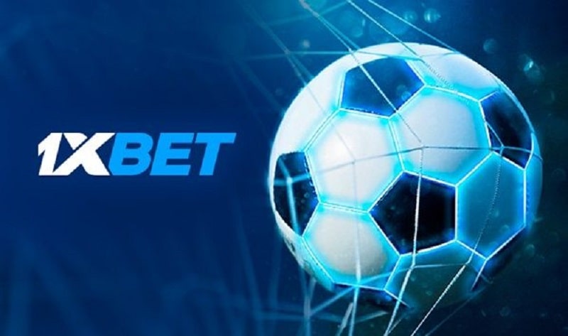 1xBet Korea Download APP The Ultimate Guide to Betting