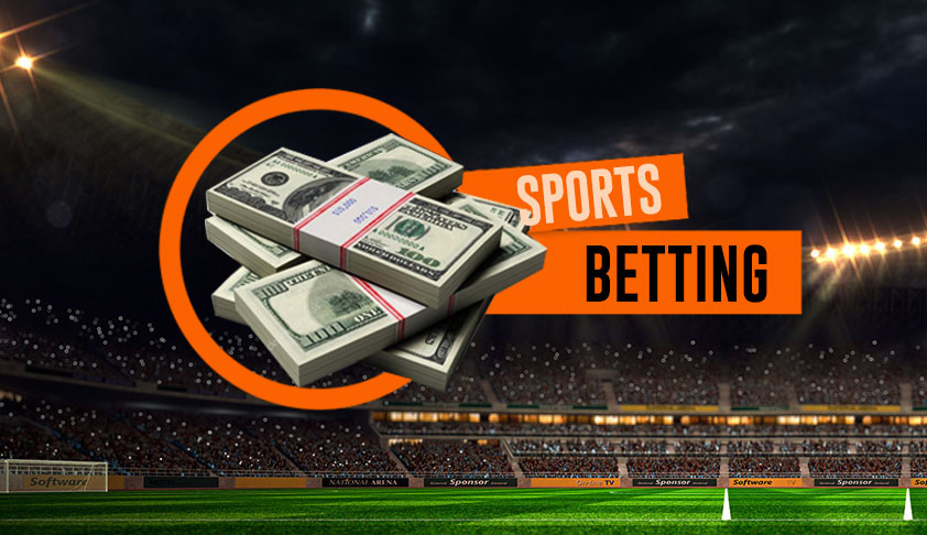 Descubra o Mundo de Apostas com 969bet