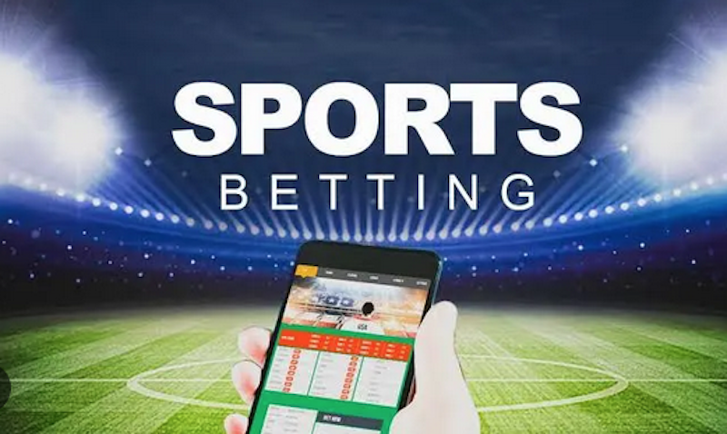 Descubra o Mundo de Apostas com 969bet