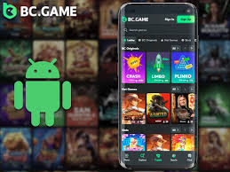Discover the World of Gaming at BC.Game Discover the World of Gaming at BC.Game
