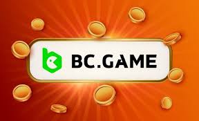 Discover the World of Gaming at BC.Game Discover the World of Gaming at BC.Game