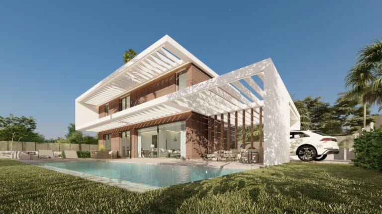 Discovering Opportunities in Real Estate in North Cyprus 0