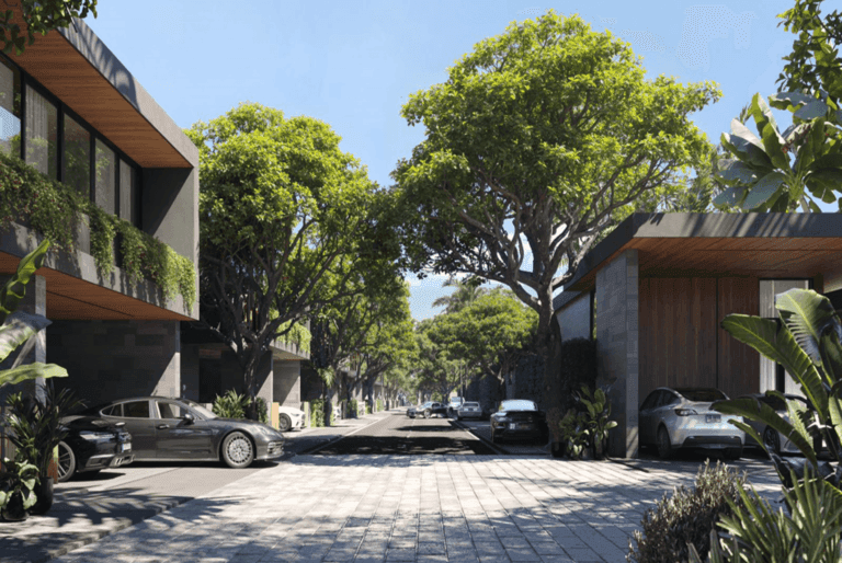 Discovering Opportunities in Real Estate in North Cyprus 0